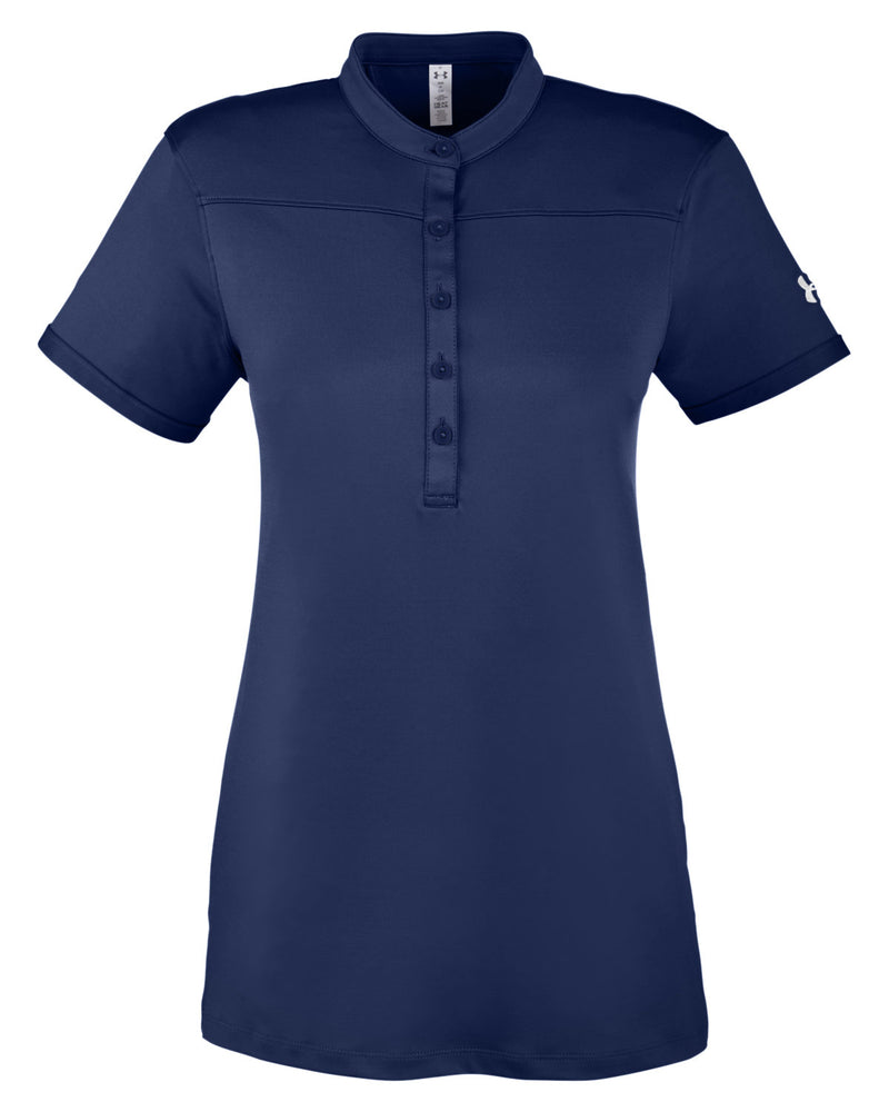 Under Armour Ladies&