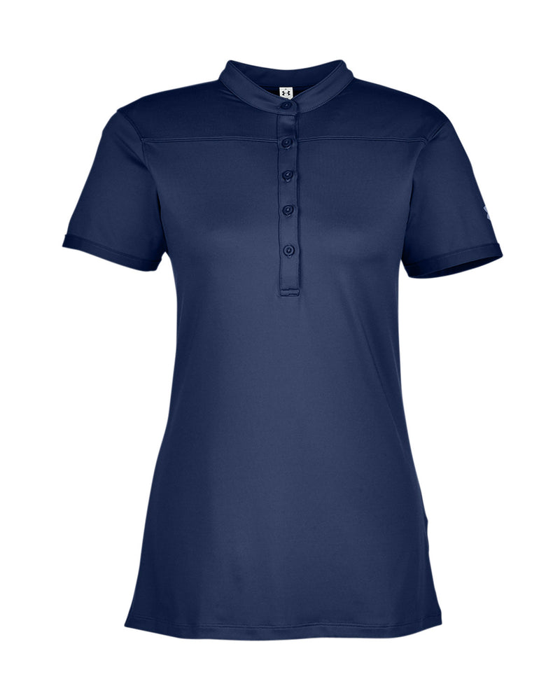 Under Armour Ladies&
