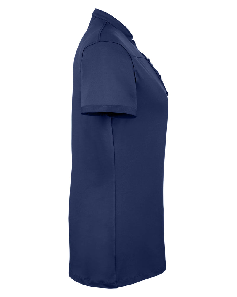 Under Armour Ladies&