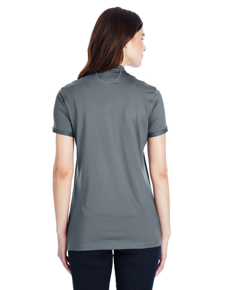 Under Armour Ladies&