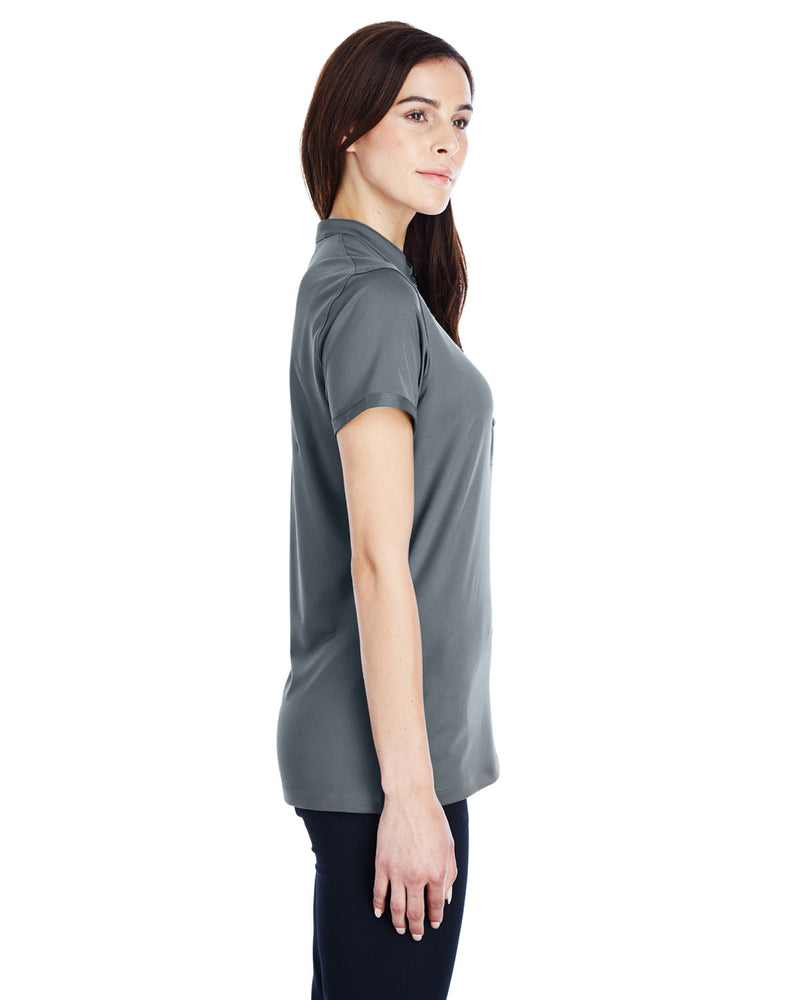 Under Armour Ladies&