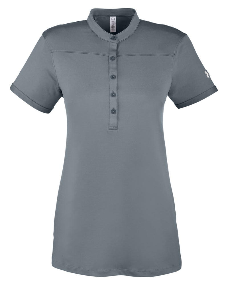 Under Armour Ladies&