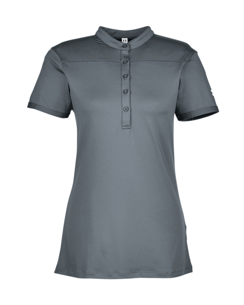 Under Armour Ladies&