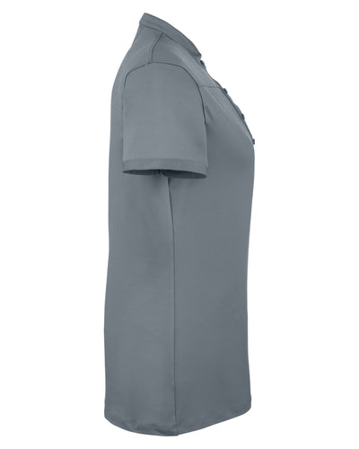 Under Armour Ladies' Corporate Performance Polo 2.0