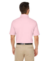 Nautica Men's Saltwater Stretch Polo N17922-AB-3