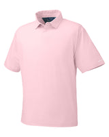 Nautica Men's Saltwater Stretch Polo Nautica