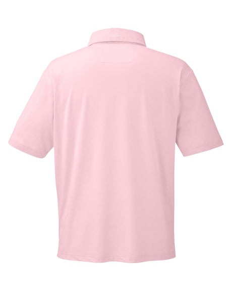 Nautica Men's Saltwater Stretch Polo Nautica