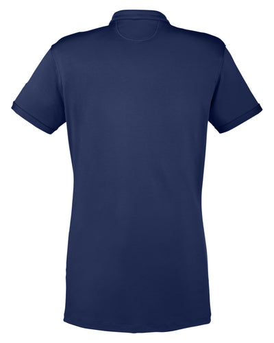 Under Armour Ladies' Corporate Performance Polo 2.0