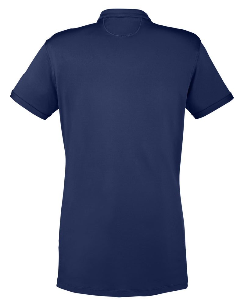 Under Armour Ladies&