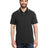 Nautica Men's Deck Polo Nautica
