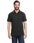 Nautica Men's Deck Polo Nautica