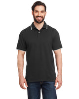 Nautica Men's Deck Polo Nautica