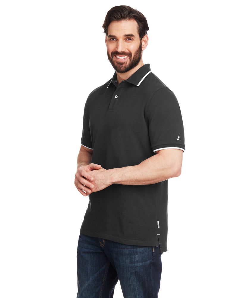 Nautica Men&