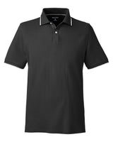 Nautica Men's Deck Polo Nautica