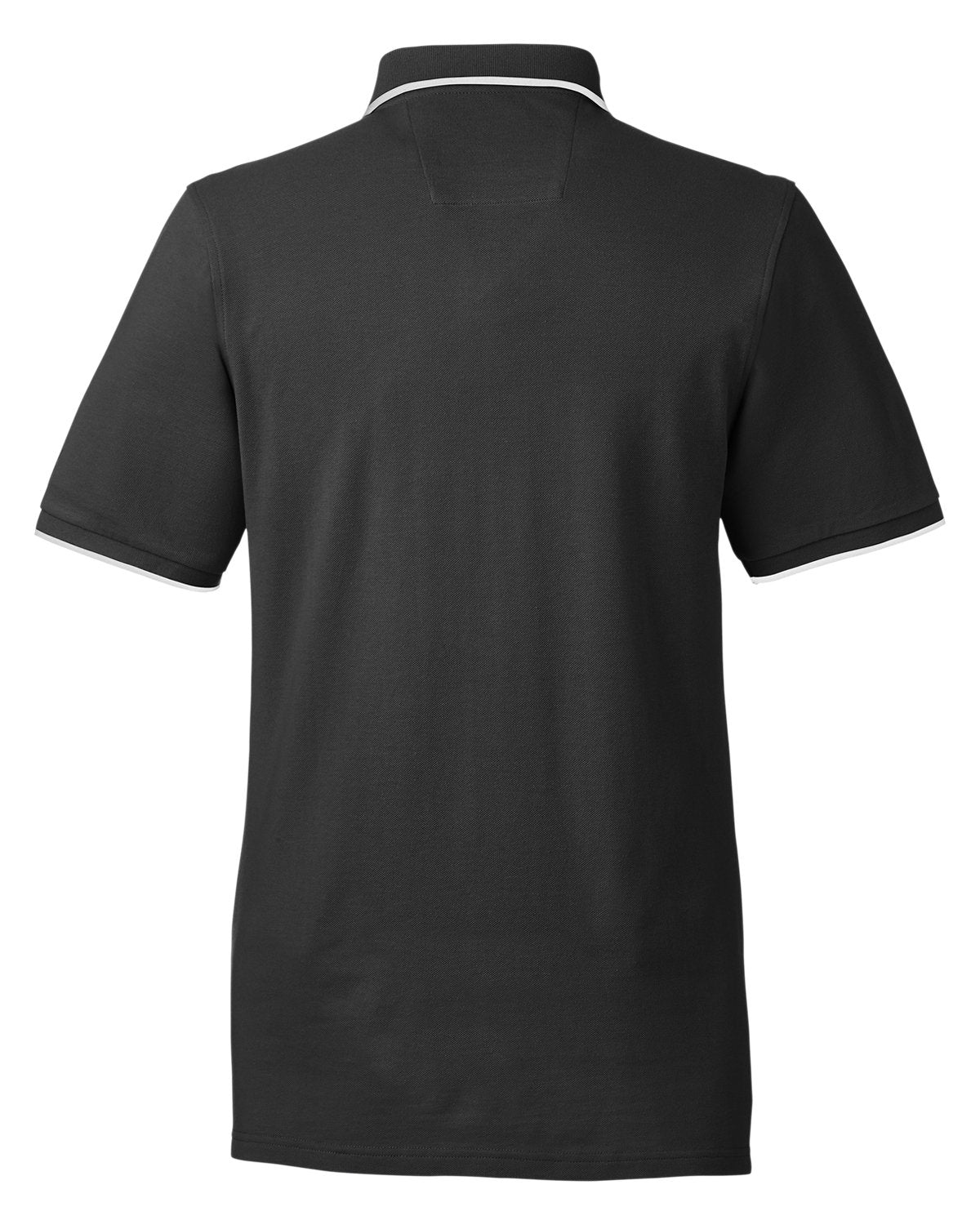 Nautica Men's Deck Polo Nautica