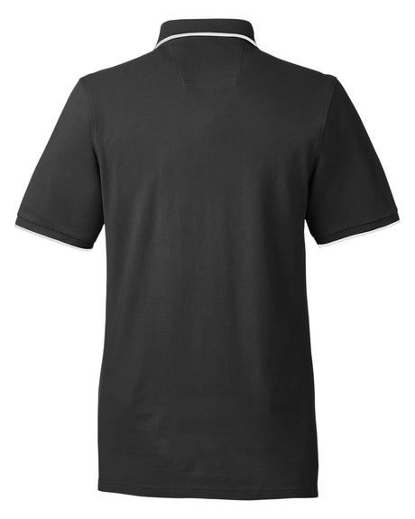 Nautica Men's Deck Polo Nautica