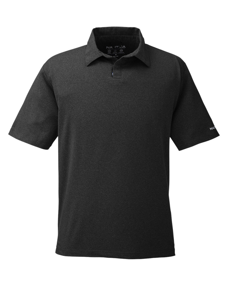 Nautica Men&