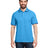 Nautica Men's Deck Polo Nautica