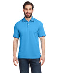 Nautica Men's Deck Polo Nautica