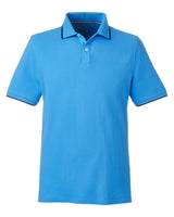 Nautica Men's Deck Polo Nautica