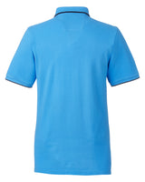 Nautica Men's Deck Polo Nautica