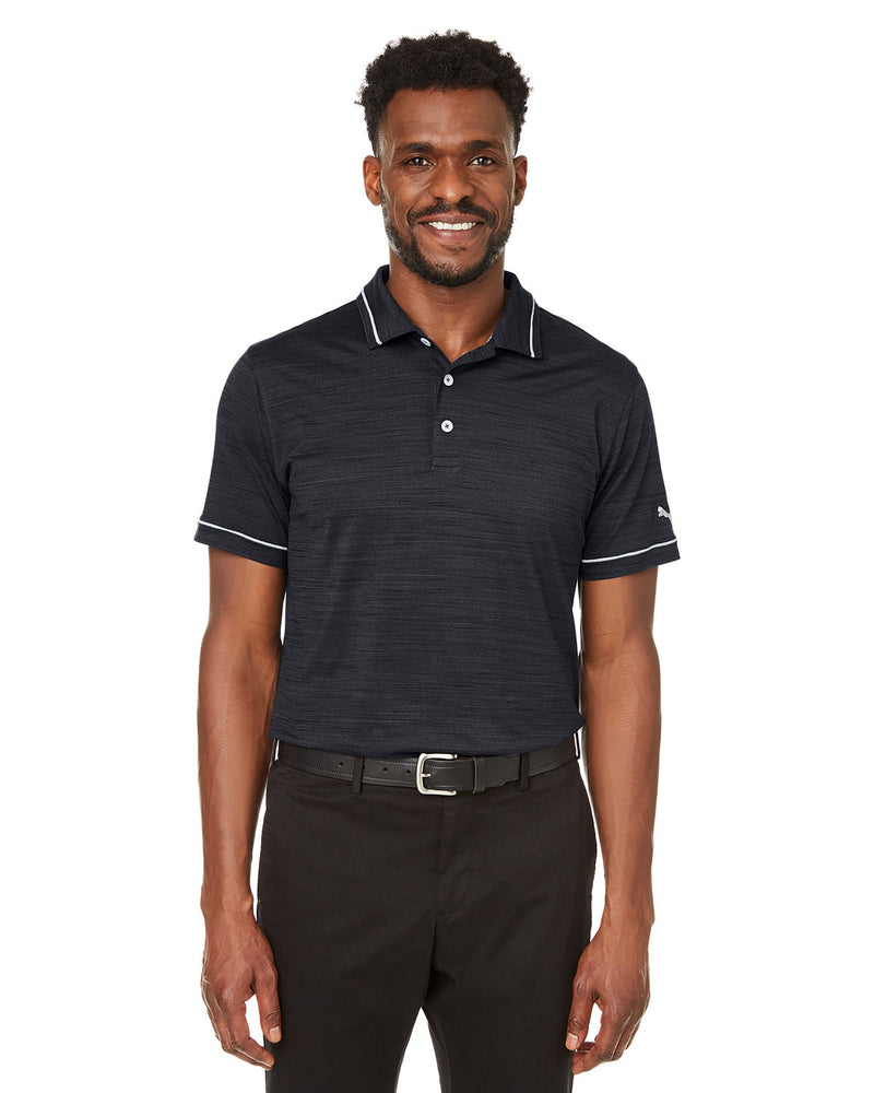 Puma Golf Men&
