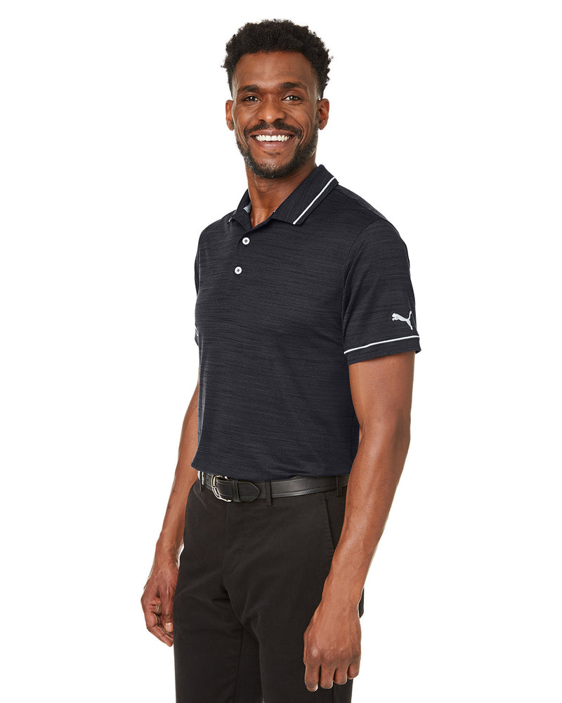 Puma Golf Men&