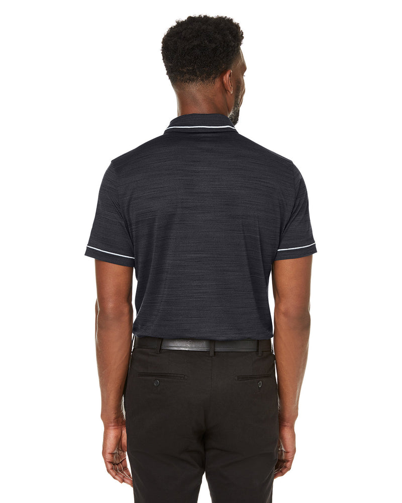 Puma Golf Men&
