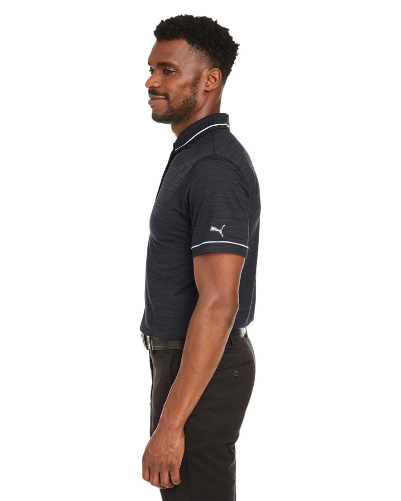 Puma Golf Men&