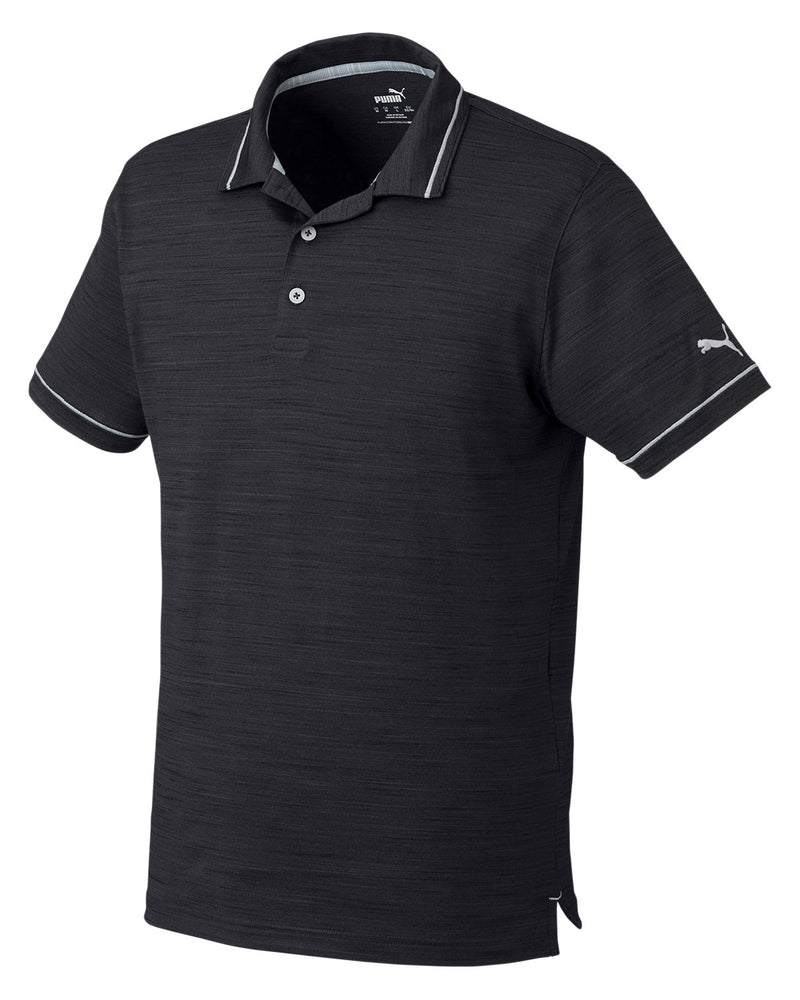 Puma Golf Men&