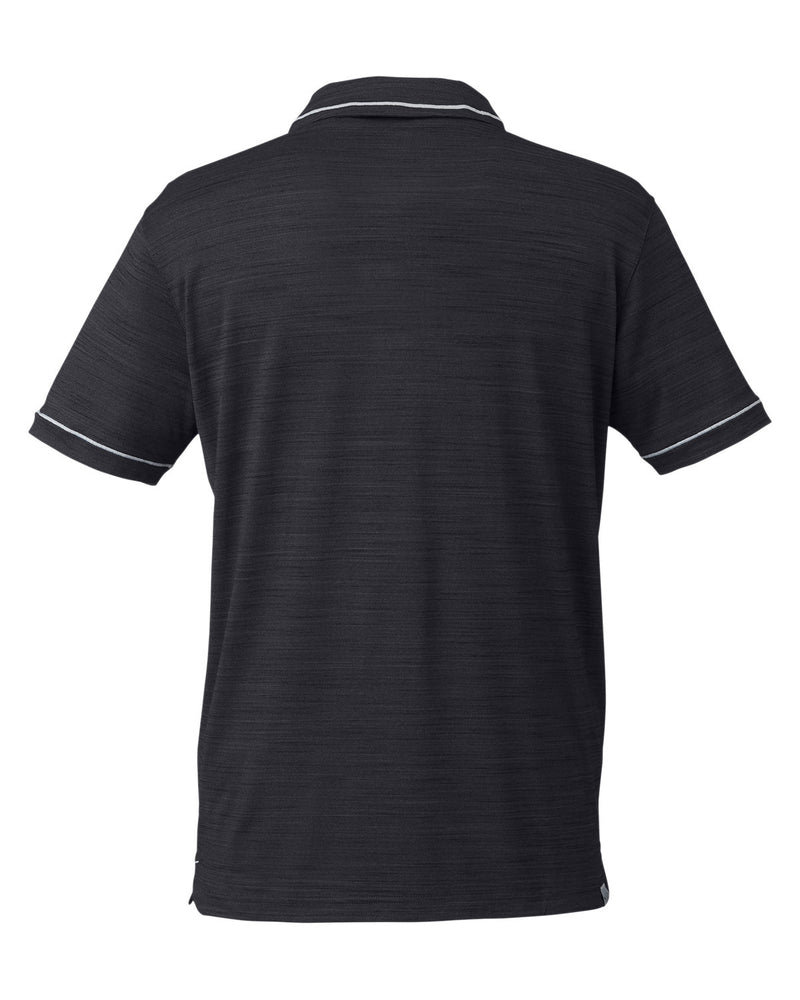 Puma Golf Men&