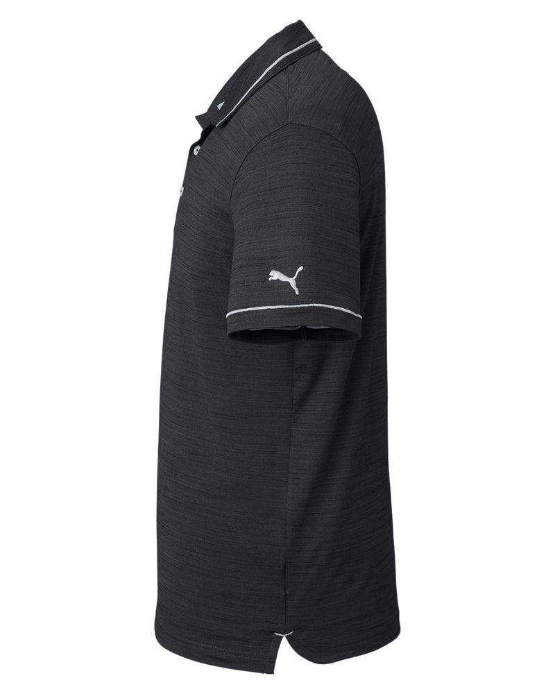 Puma Golf Men&