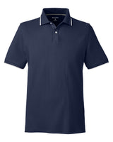 Nautica Men's Deck Polo Nautica