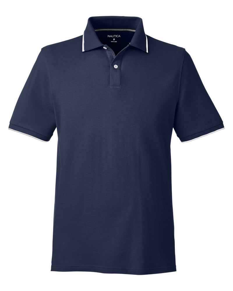 Nautica Men&
