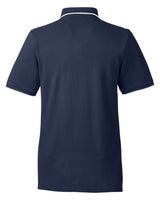 Nautica Men's Deck Polo Nautica