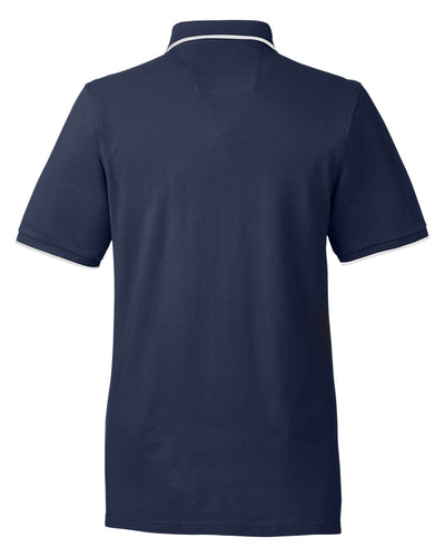 Nautica Men's Deck Polo