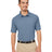 Nautica Men's Saltwater Stretch Polo Nautica