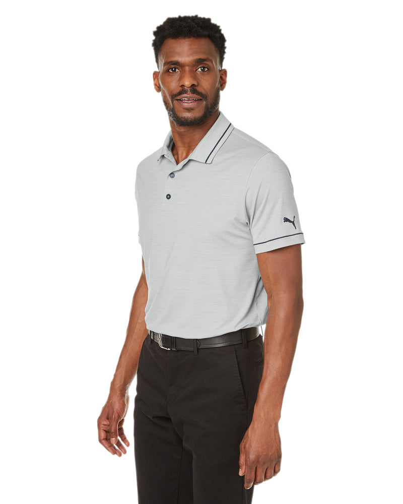Puma Golf Men&