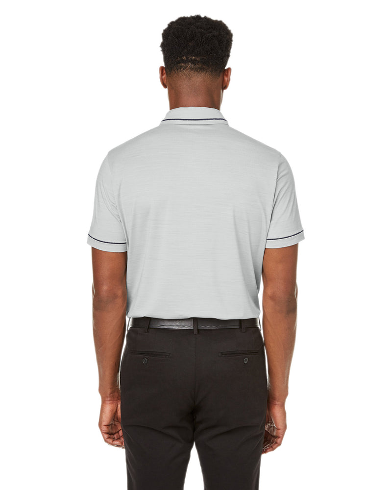 Puma Golf Men&