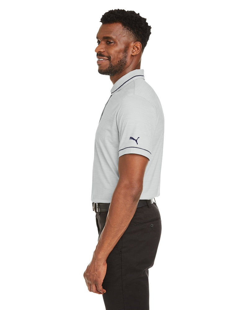 Puma Golf Men&