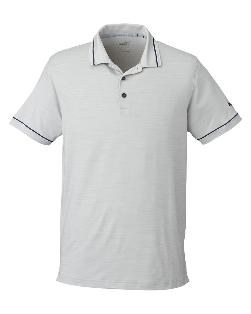 Puma Golf Men&