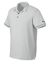 Puma Golf Men's Cloudspun Monarch Polo Puma