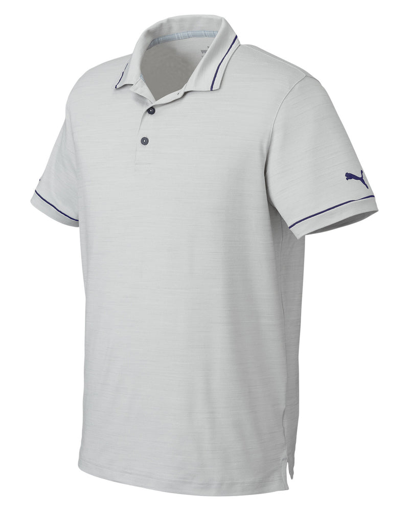 Puma Golf Men&