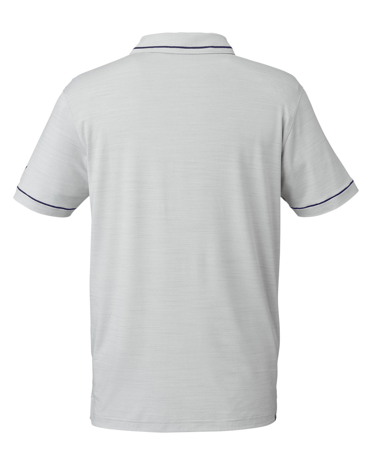 Puma Golf Men's Cloudspun Monarch Polo Puma