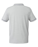 Puma Golf Men's Cloudspun Monarch Polo Puma