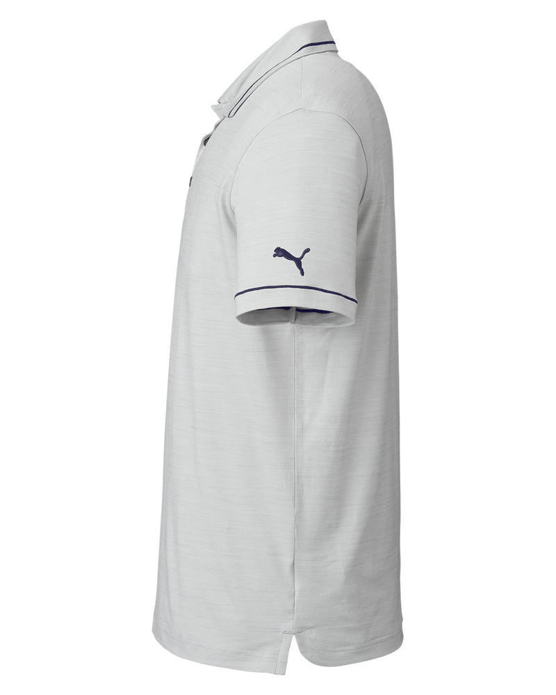 Puma Golf Men&