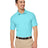 Nautica Men's Saltwater Stretch Polo Nautica