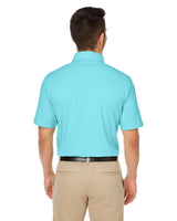 Nautica Men's Saltwater Stretch Polo N17922-AB-3