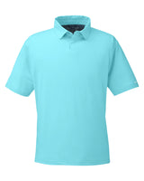 Nautica Men's Saltwater Stretch Polo Nautica
