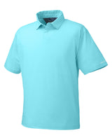 Nautica Men's Saltwater Stretch Polo Nautica